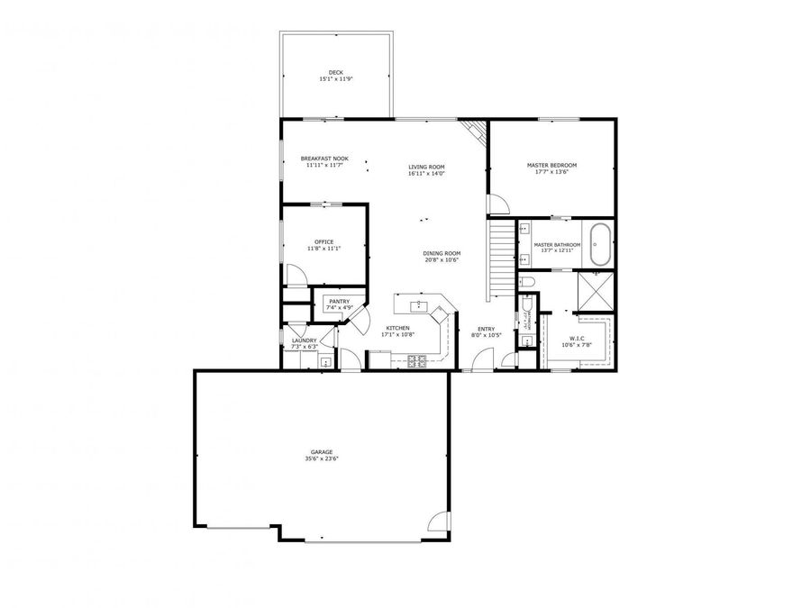 Property Image 17