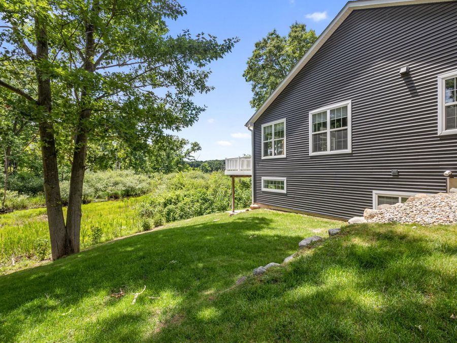 Property Image 56