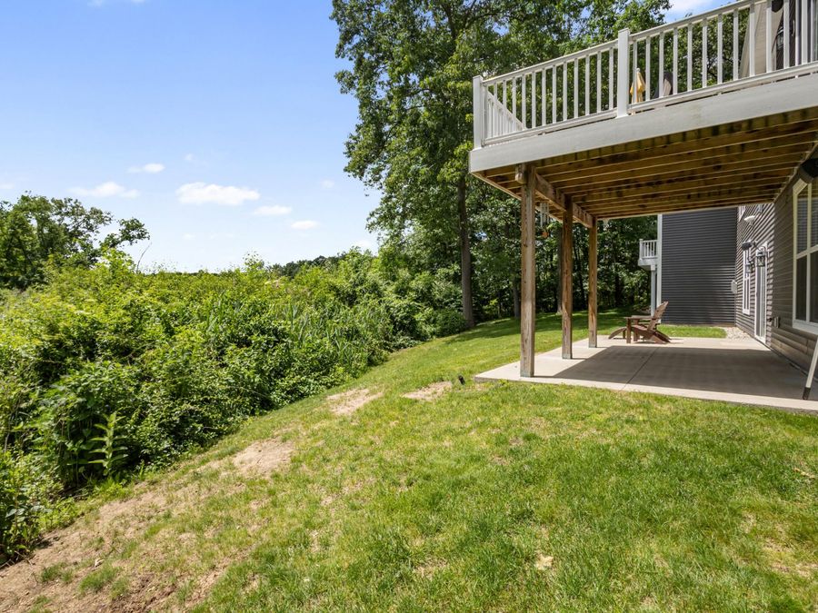 Property Image 57