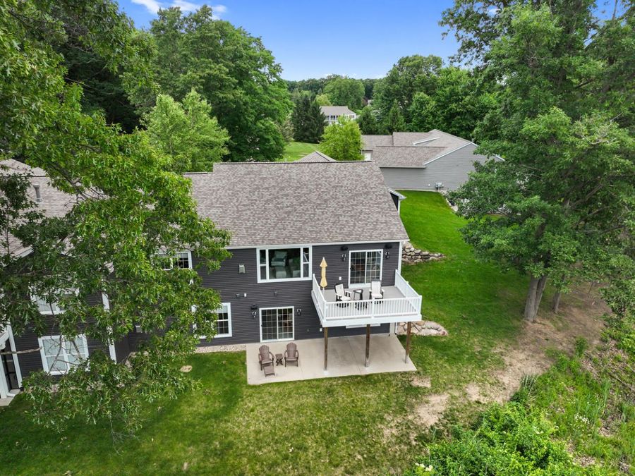 Property Image 58