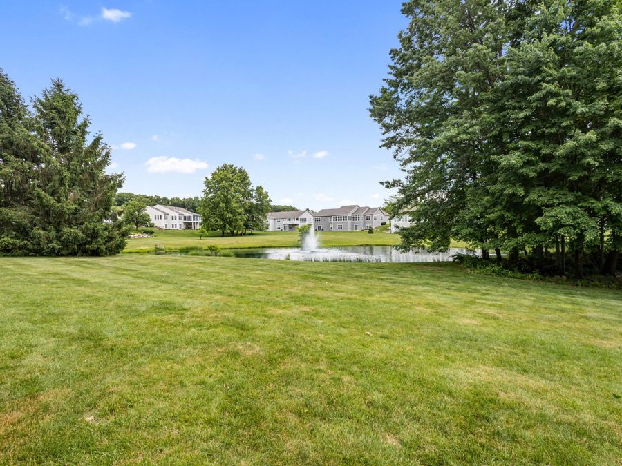 Property Image 62
