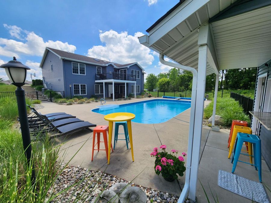 Property Image 40