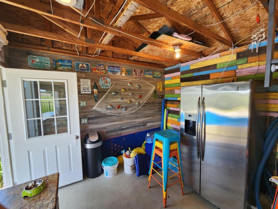 Property Image 42