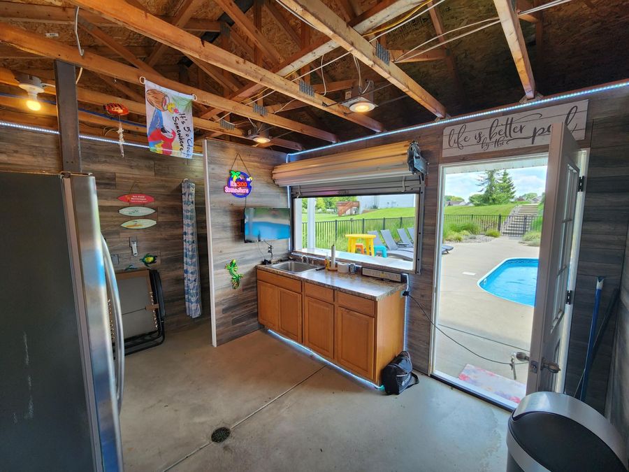 Property Image 44