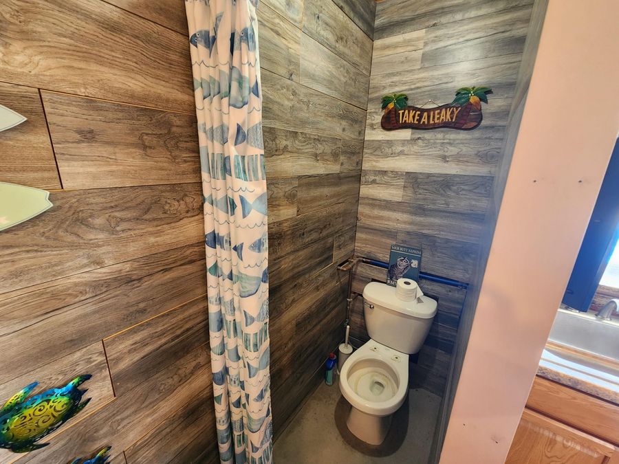 Property Image 44