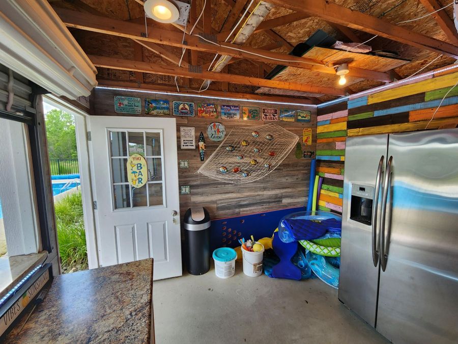 Property Image 45