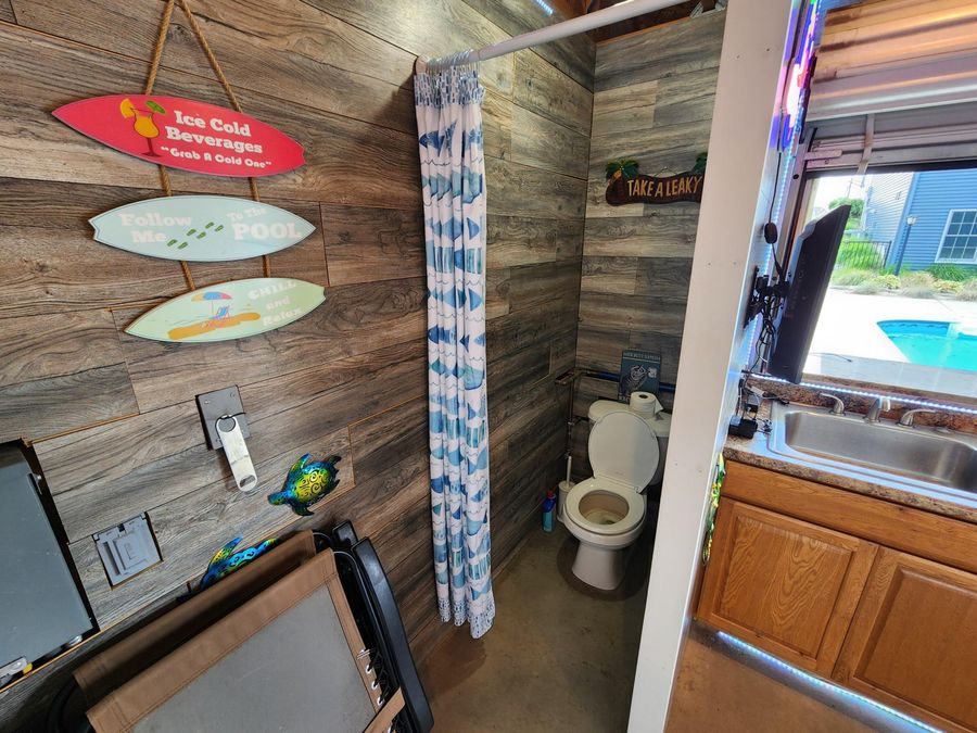 Property Image 46