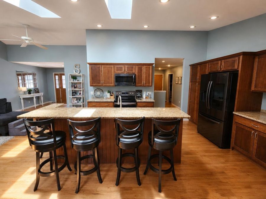Property Image 8