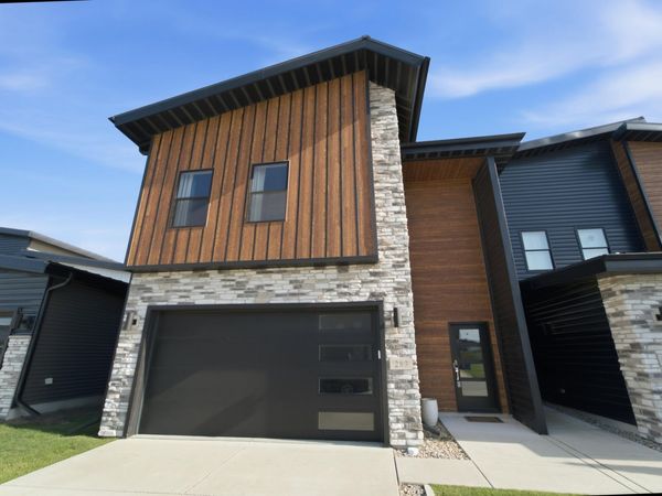 283 Nomo Place , Crown Point, IN 46307