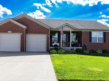 1013 Alexandria Drive, Lawrenceburg, KY 40342