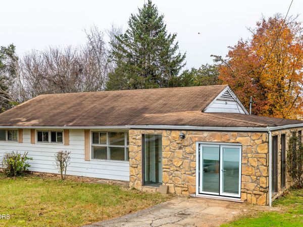 4520 Nicholas Rd, Knoxville, TN 37912