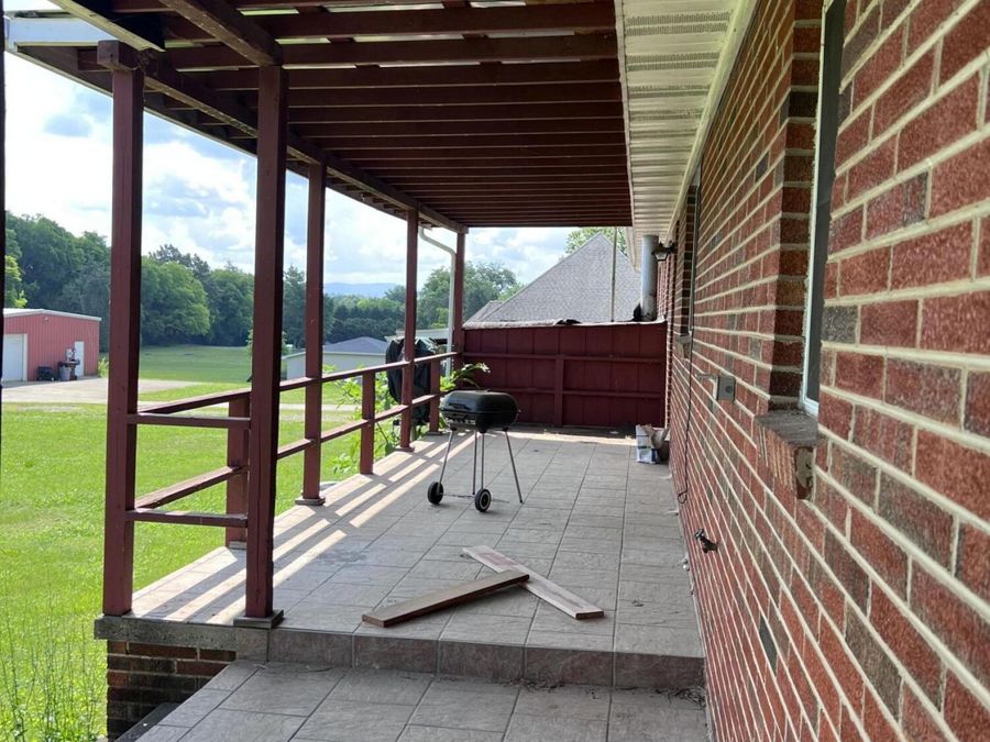 Property Image 46