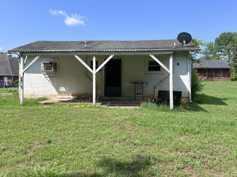 Property Image 56