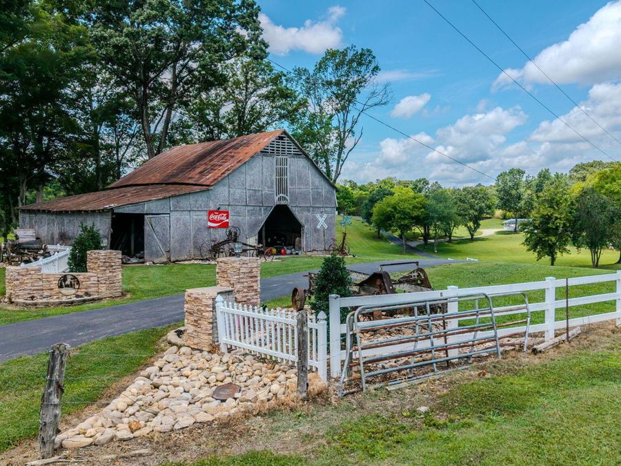 Property Image 47