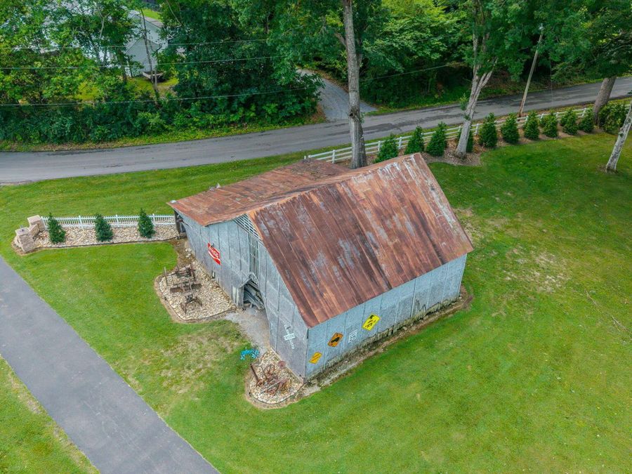 Property Image 48