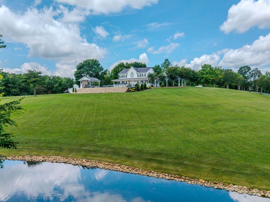 Property Image 53
