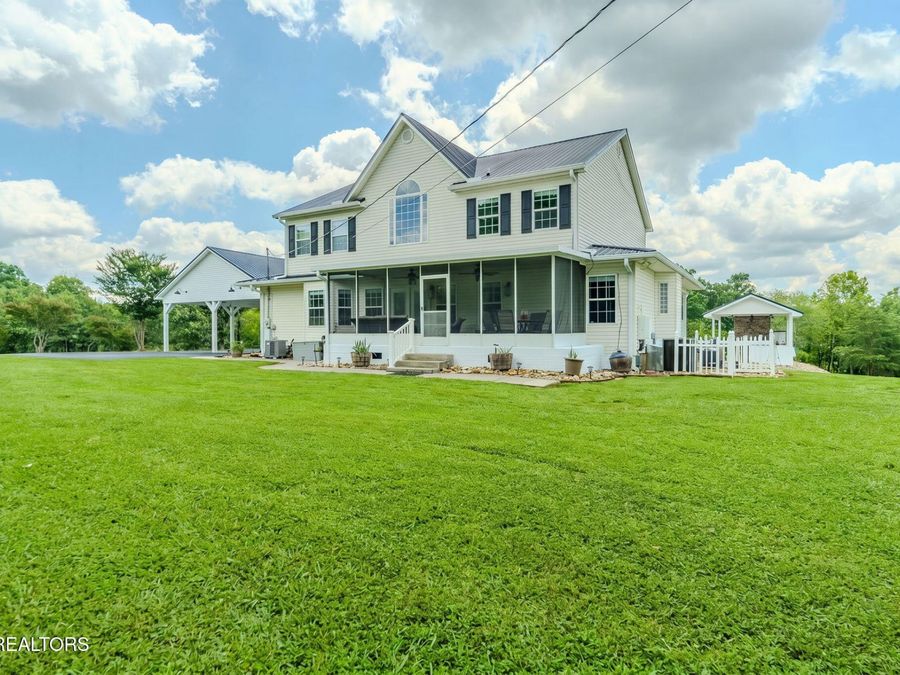 Property Image 55