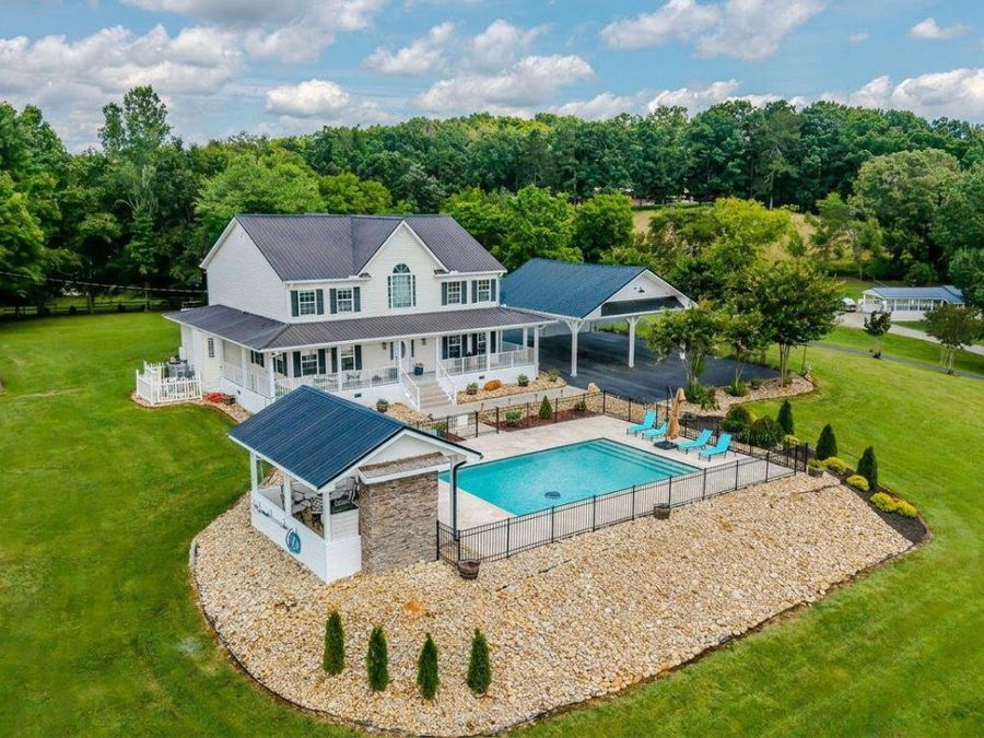 Property Image 57