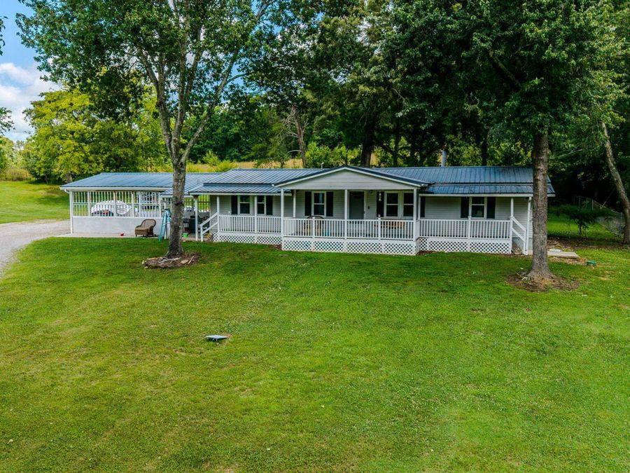 Property Image 58