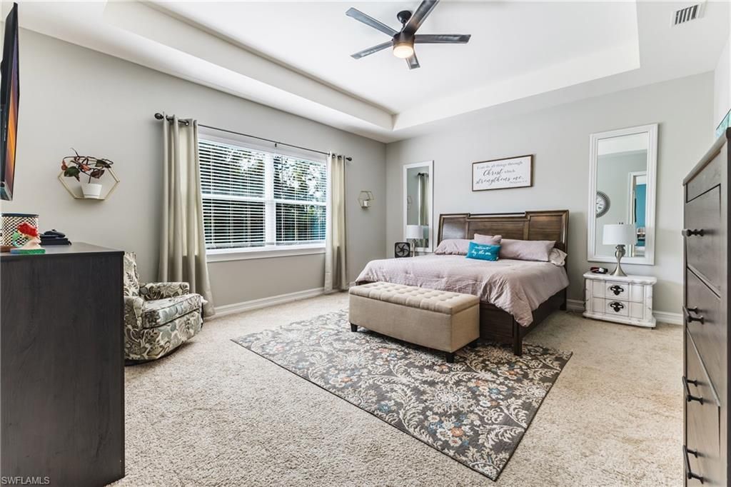 3239 Baravaldo Cir , Cape Coral, FL 33909 Photo