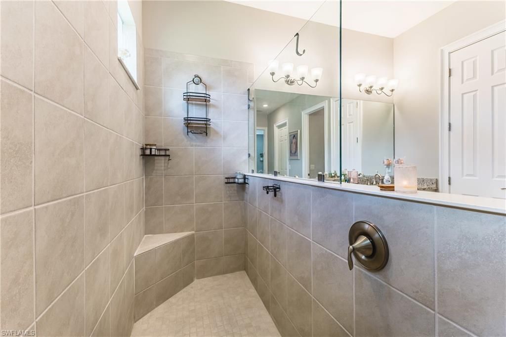 3239 Baravaldo Cir , Cape Coral, FL 33909 Photo