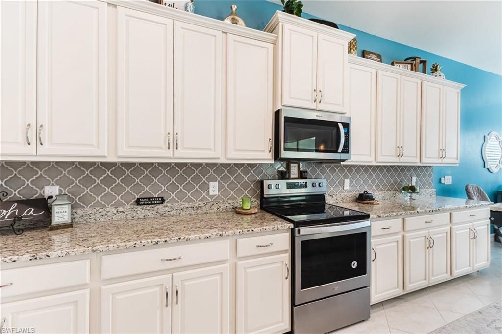 3239 Baravaldo Cir , Cape Coral, FL 33909 Photo