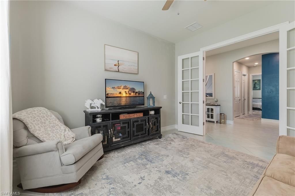 3239 Baravaldo Cir , Cape Coral, FL 33909 Photo