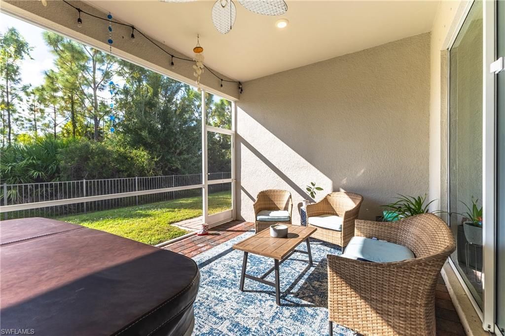 3239 Baravaldo Cir , Cape Coral, FL 33909 Photo