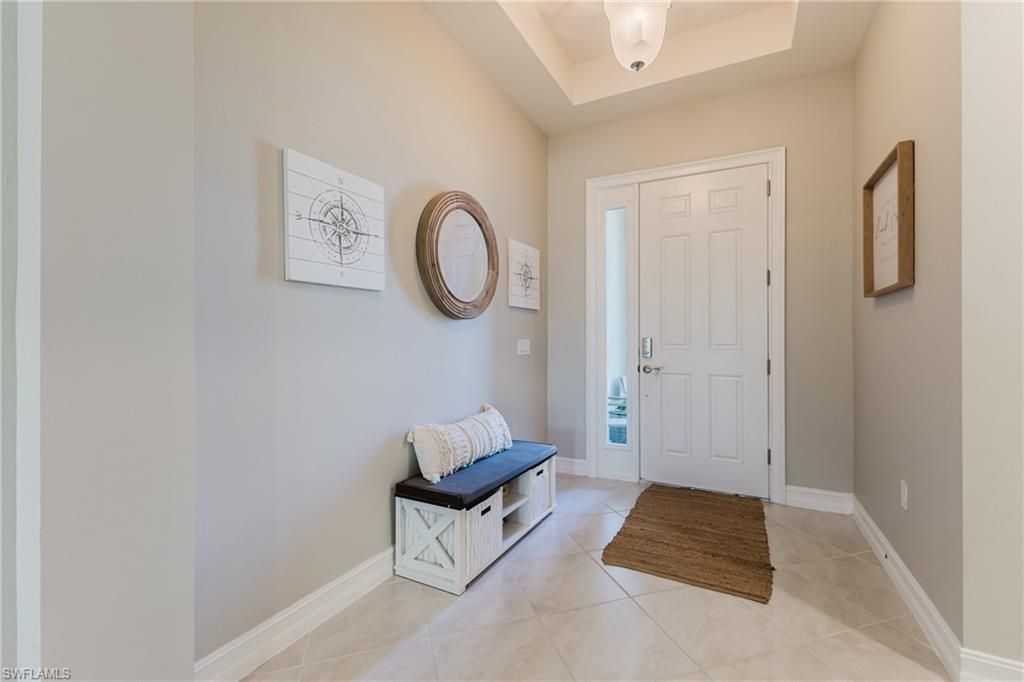 3239 Baravaldo Cir , Cape Coral, FL 33909 Photo