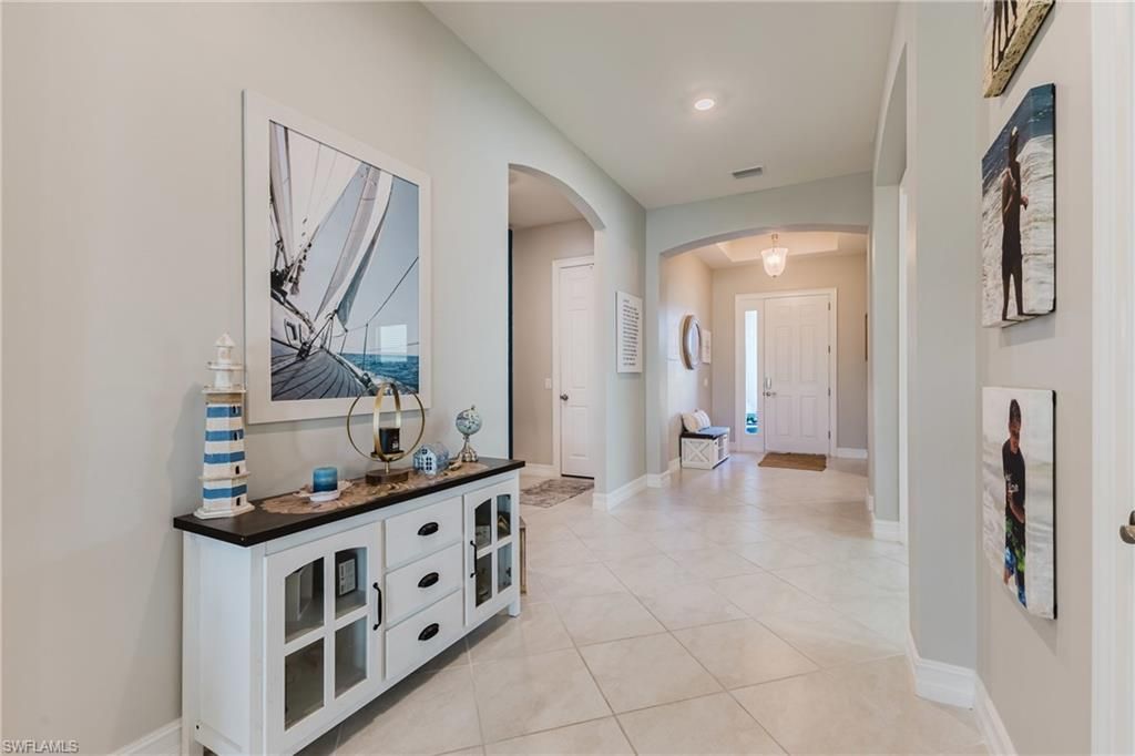 3239 Baravaldo Cir , Cape Coral, FL 33909 Photo