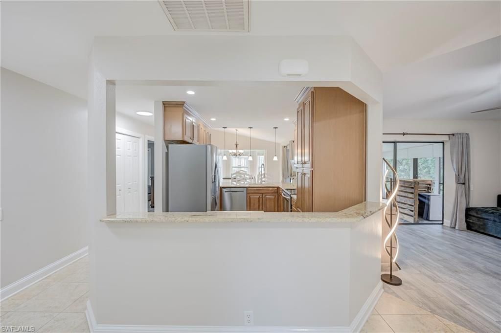 13103 Regent Cir , Fort Myers, FL 33966 Photo