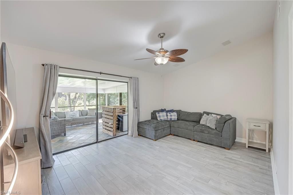 13103 Regent Cir , Fort Myers, FL 33966 Photo