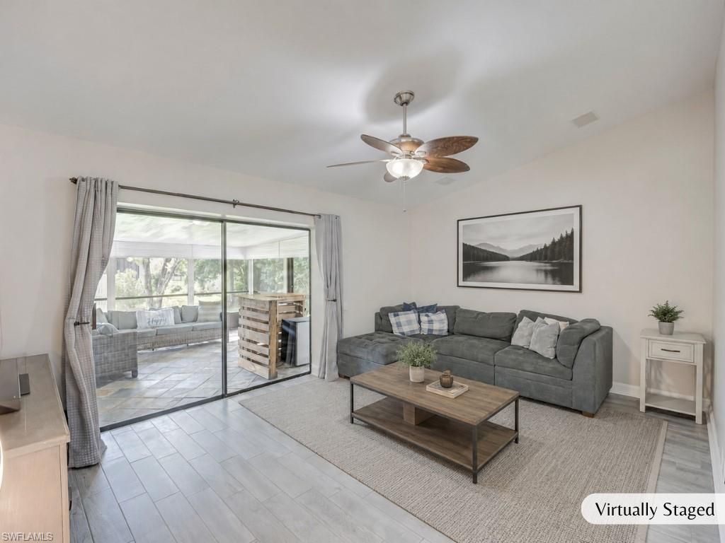 13103 Regent Cir , Fort Myers, FL 33966 Photo