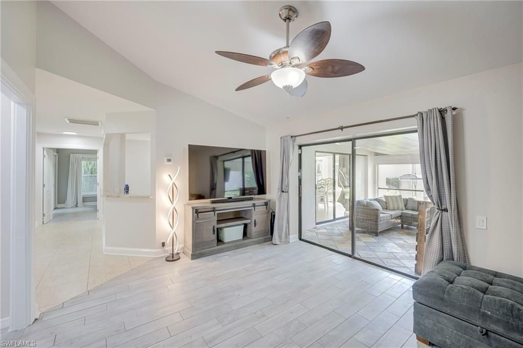 13103 Regent Cir , Fort Myers, FL 33966 Photo