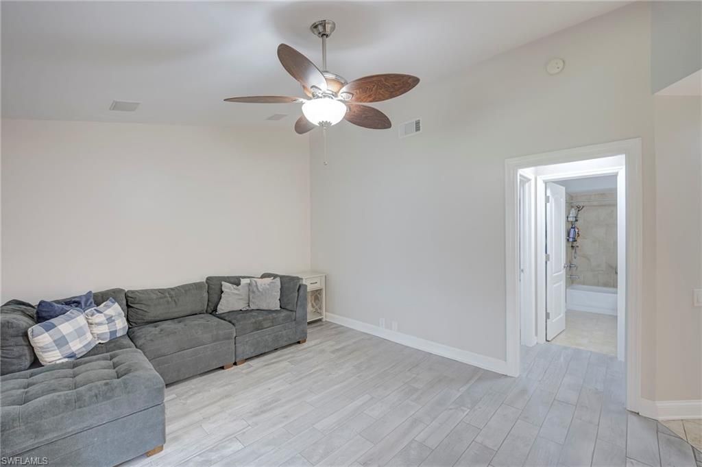 13103 Regent Cir , Fort Myers, FL 33966 Photo
