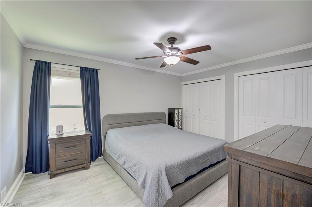 13103 Regent Cir , Fort Myers, FL 33966 Photo