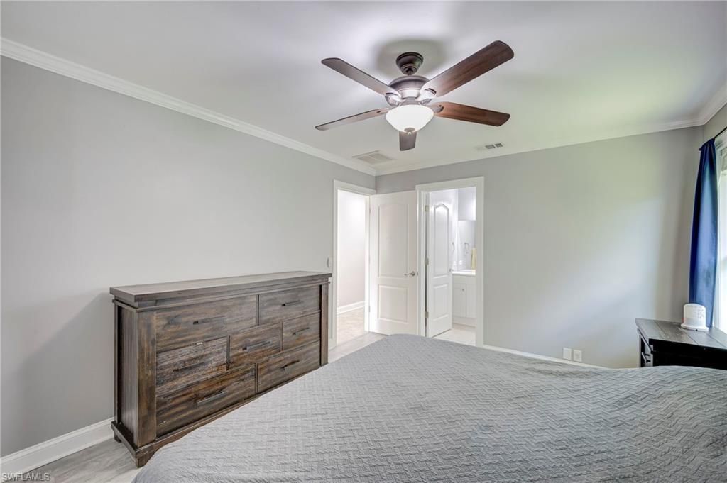 13103 Regent Cir , Fort Myers, FL 33966 Photo