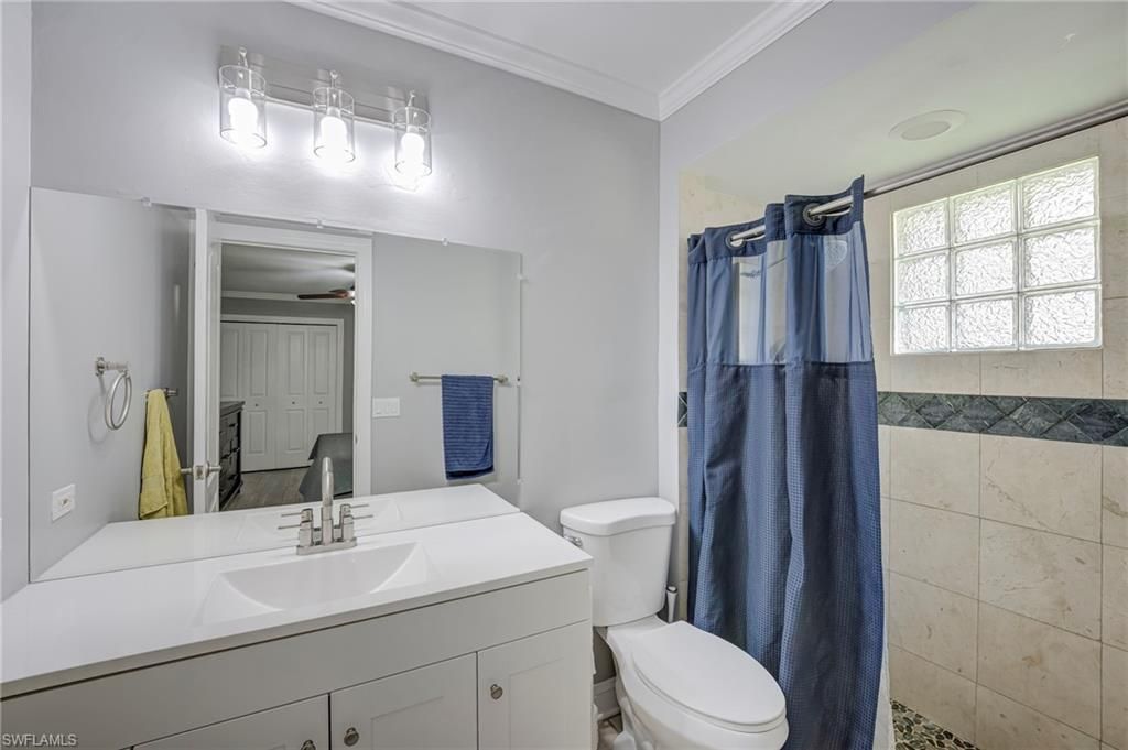13103 Regent Cir , Fort Myers, FL 33966 Photo
