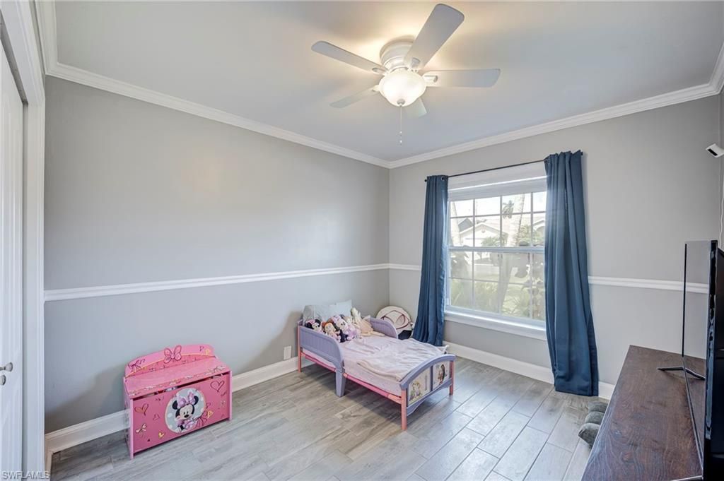 13103 Regent Cir , Fort Myers, FL 33966 Photo