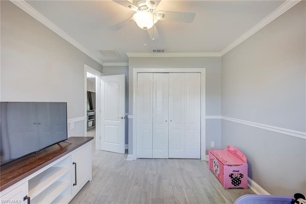 13103 Regent Cir , Fort Myers, FL 33966 Photo