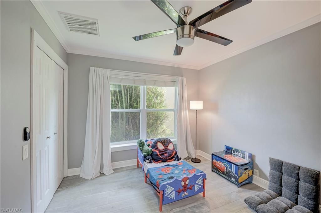 13103 Regent Cir , Fort Myers, FL 33966 Photo