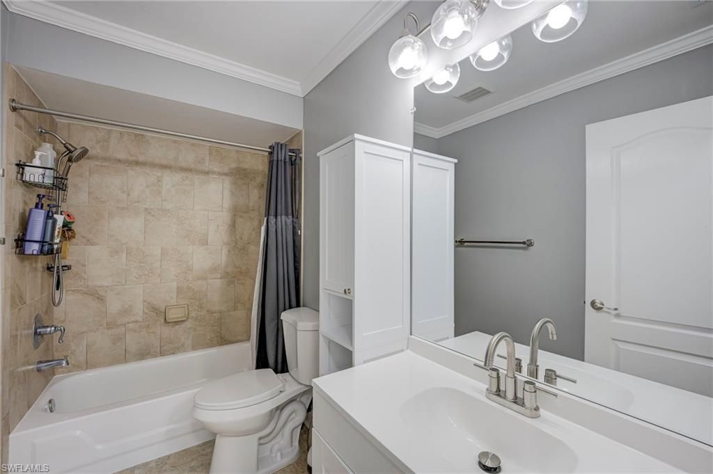 13103 Regent Cir , Fort Myers, FL 33966 Photo