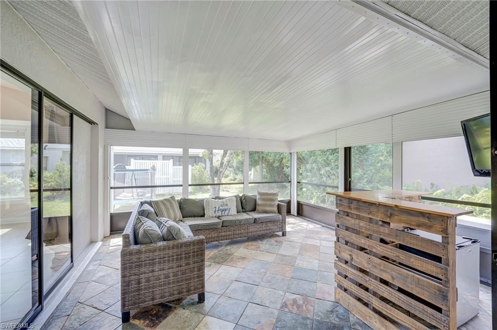 13103 Regent Cir , Fort Myers, FL 33966 Photo