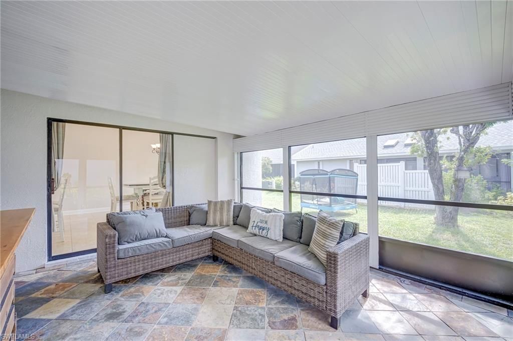 13103 Regent Cir , Fort Myers, FL 33966 Photo