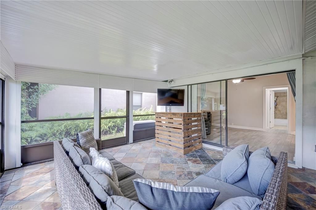 13103 Regent Cir , Fort Myers, FL 33966 Photo