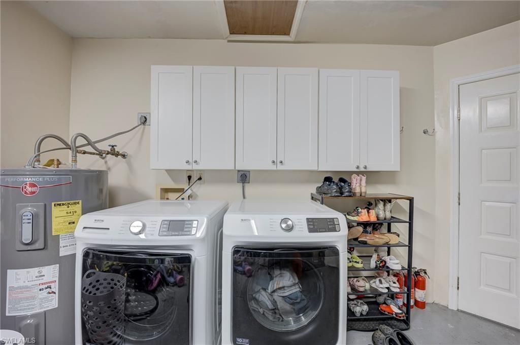 13103 Regent Cir , Fort Myers, FL 33966 Photo