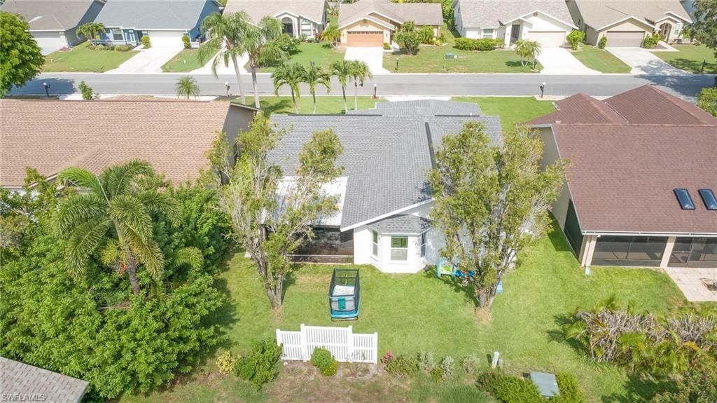 13103 Regent Cir , Fort Myers, FL 33966 Photo