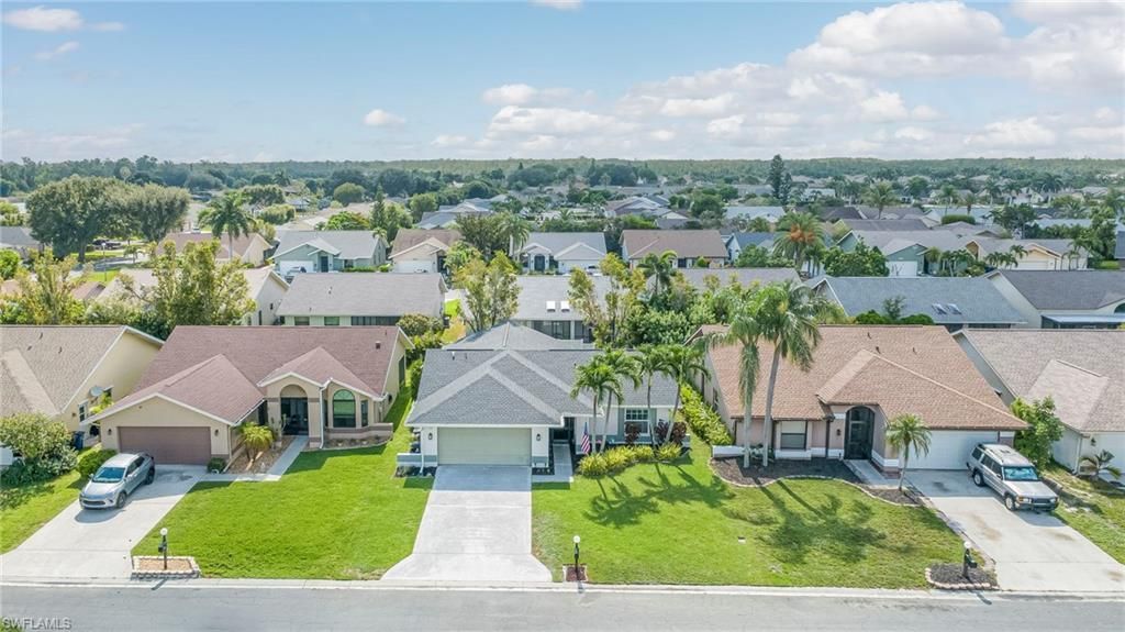13103 Regent Cir , Fort Myers, FL 33966 Photo