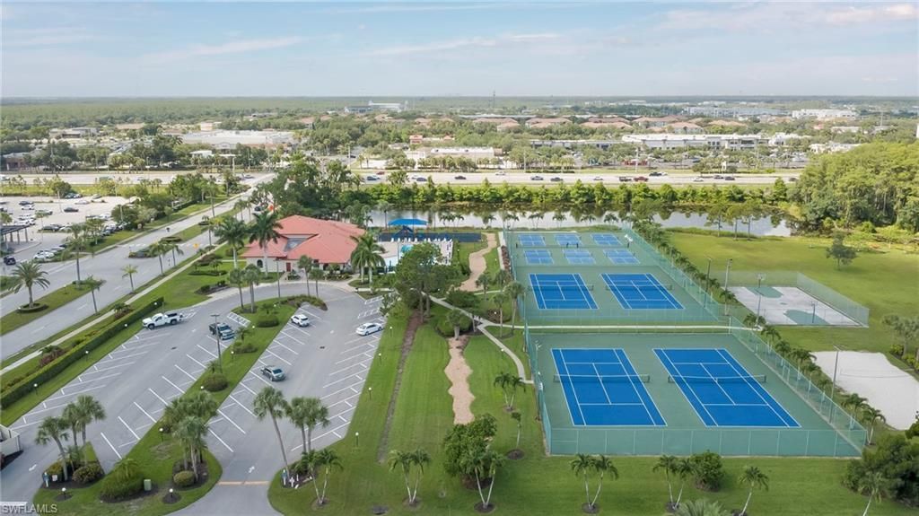 13103 Regent Cir , Fort Myers, FL 33966 Photo