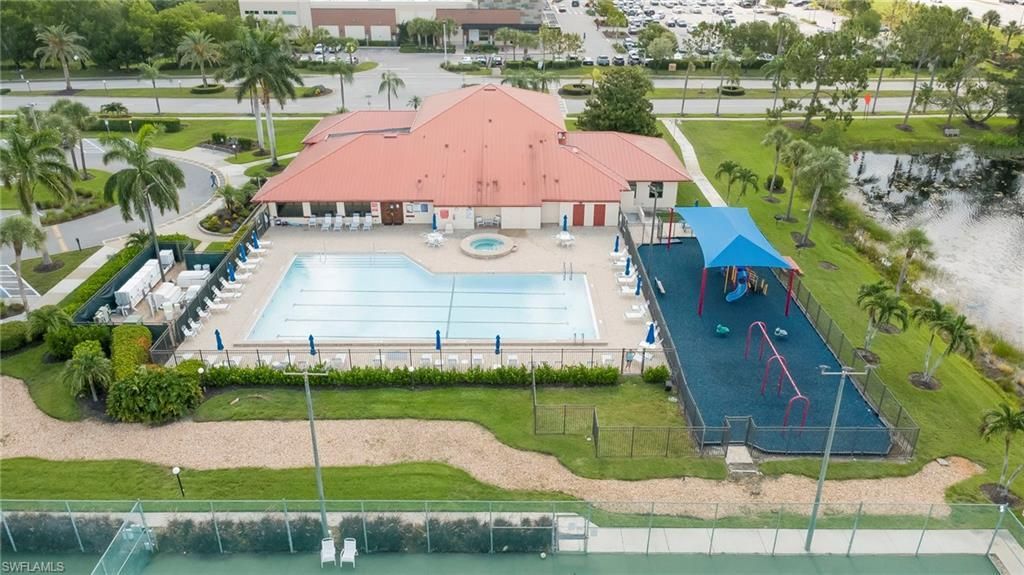 13103 Regent Cir , Fort Myers, FL 33966 Photo